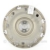 Детали моторной группы Honda Accord VIII CU/CP (07-13)