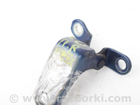 ФОТО Двери и крышки багажника для Honda Accord VIII CU/CP (07-13) Київ