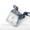 Двери и крышки багажника Honda Accord VIII CU/CP (07-13)