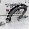 Двери и крышки багажника Honda Accord VIII CU/CP (07-13)