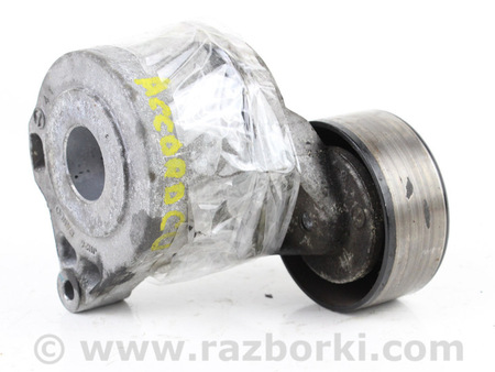 ФОТО Детали моторной группы для Honda Accord VIII CU/CP (07-13) Київ