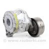 Детали моторной группы Honda Accord VIII CU/CP (07-13)