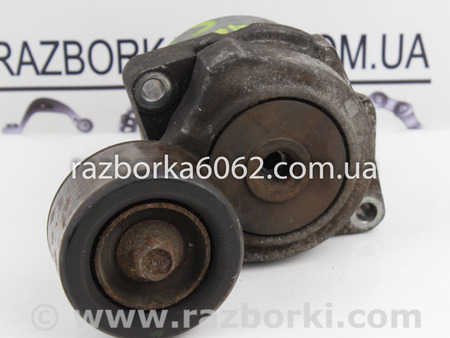 ФОТО Детали моторной группы для Honda Accord VIII CU/CP (07-13) Київ