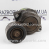 Детали моторной группы Honda Accord VIII CU/CP (07-13)
