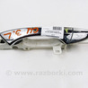 Двери и крышки багажника Honda Accord VIII CU/CP (07-13)