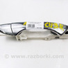 Двери и крышки багажника Honda Accord VIII CU/CP (07-13)