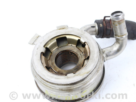 ФОТО Детали моторной группы для Honda Accord VIII CU/CP (07-13) Київ
