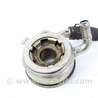 Детали моторной группы Honda Accord VIII CU/CP (07-13)
