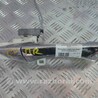 Двери и крышки багажника Honda Accord VIII CU/CP (07-13)