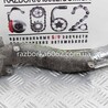 Детали моторной группы Honda Accord VIII CU/CP (07-13)