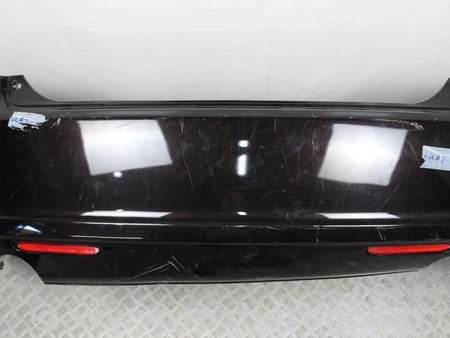 ФОТО Детали кузова для Honda Accord VIII CU/CP (07-13) Київ