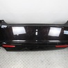 Детали кузова Honda Accord VIII CU/CP (07-13)