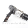 Детали моторной группы Honda Accord VIII CU/CP (07-13)