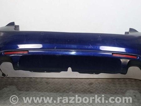 ФОТО Детали кузова для Honda Accord VIII CU/CP (07-13) Київ
