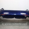 Детали кузова Honda Accord VIII CU/CP (07-13)