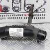 Детали моторной группы Honda Accord VIII CU/CP (07-13)