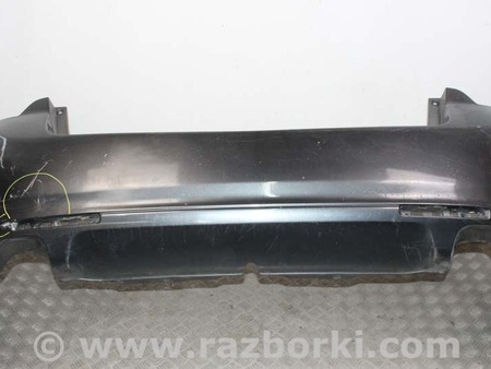 ФОТО Детали кузова для Honda Accord VIII CU/CP (07-13) Київ