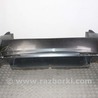 Детали кузова Honda Accord VIII CU/CP (07-13)