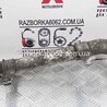 Детали моторной группы Honda Accord VIII CU/CP (07-13)
