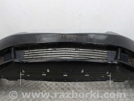 ФОТО Детали кузова для Honda Accord VIII CU/CP (07-13) Київ
