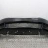 Детали кузова Honda Accord VIII CU/CP (07-13)