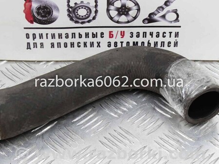 ФОТО Детали моторной группы для Honda Accord VIII CU/CP (07-13) Київ