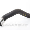 Детали моторной группы Honda Accord VIII CU/CP (07-13)