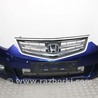 Детали кузова Honda Accord VIII CU/CP (07-13)