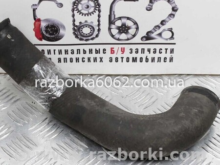 ФОТО Детали моторной группы для Honda Accord VIII CU/CP (07-13) Київ