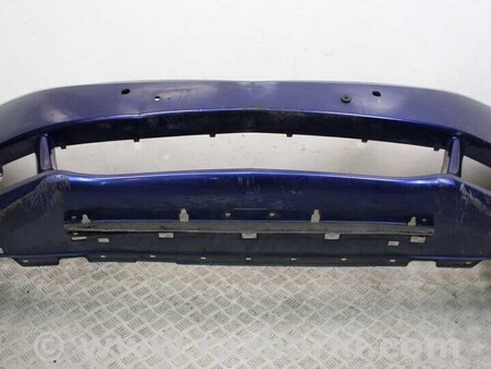ФОТО Детали кузова для Honda Accord VIII CU/CP (07-13) Київ