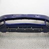 Детали кузова Honda Accord VIII CU/CP (07-13)