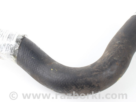 ФОТО Детали моторной группы для Honda Accord VIII CU/CP (07-13) Київ