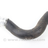 Детали моторной группы Honda Accord VIII CU/CP (07-13)