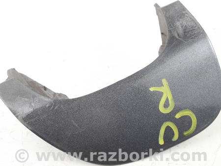 ФОТО Детали кузова для Honda Accord VIII CU/CP (07-13) Київ