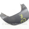 Детали кузова Honda Accord VIII CU/CP (07-13)