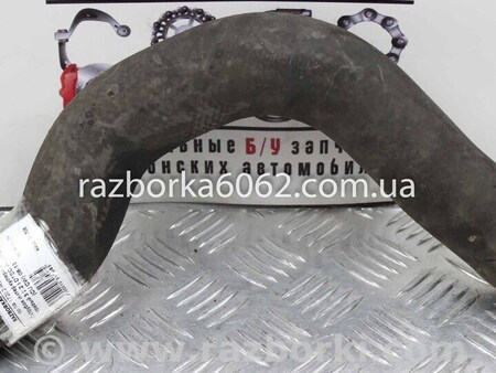 ФОТО Детали моторной группы для Honda Accord VIII CU/CP (07-13) Київ