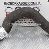 Детали моторной группы Honda Accord VIII CU/CP (07-13)
