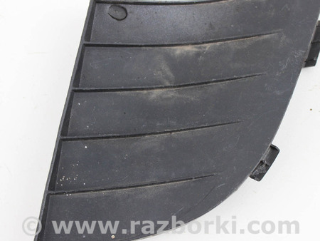 ФОТО Детали кузова для Honda Accord VIII CU/CP (07-13) Київ