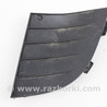 Детали кузова Honda Accord VIII CU/CP (07-13)