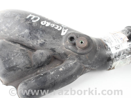 ФОТО Детали моторной группы для Honda Accord VIII CU/CP (07-13) Київ