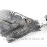 Детали моторной группы Honda Accord VIII CU/CP (07-13)