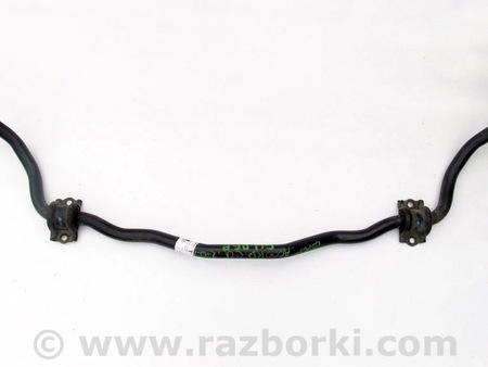 ФОТО Детали ходовой части для Honda Accord VIII CU/CP (07-13) Київ