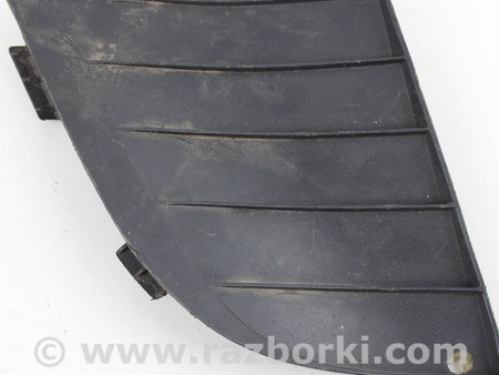 ФОТО Детали кузова для Honda Accord VIII CU/CP (07-13) Київ