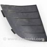 Детали кузова Honda Accord VIII CU/CP (07-13)