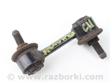 ФОТО Детали ходовой части для Honda Accord VIII CU/CP (07-13) Київ