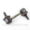 Детали ходовой части Honda Accord VIII CU/CP (07-13)