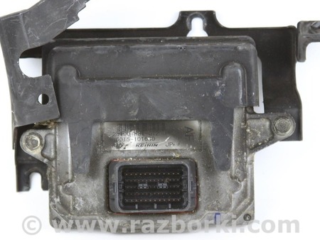 ФОТО Электрооборудование для Honda Accord VIII CU/CP (07-13) Київ