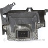 Электрооборудование Honda Accord VIII CU/CP (07-13)