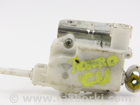 ФОТО Детали кузова для Honda Accord VIII CU/CP (07-13) Київ