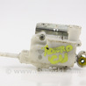 Детали кузова Honda Accord VIII CU/CP (07-13)